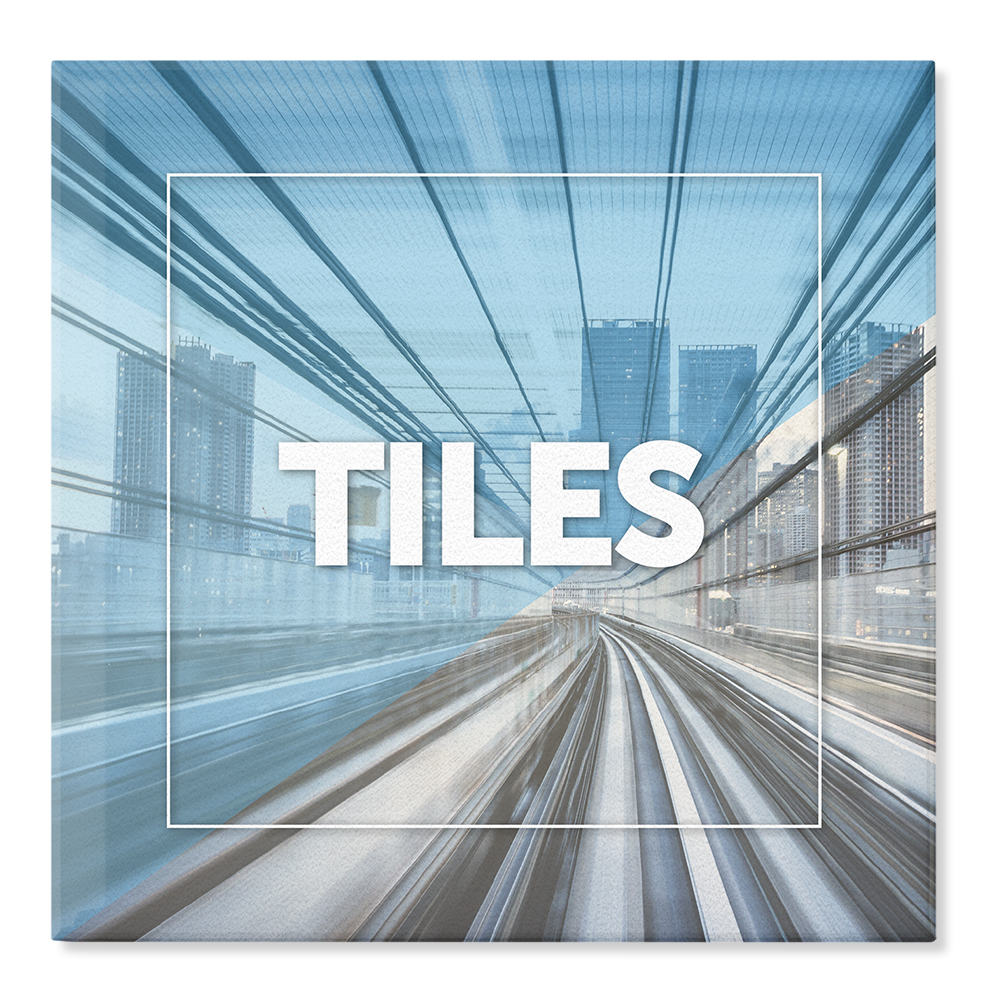 tiles