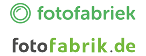 Fotofabriek