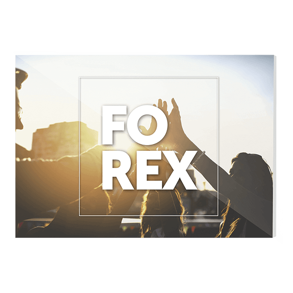 forex