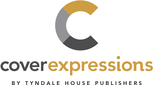 Coverexpressions